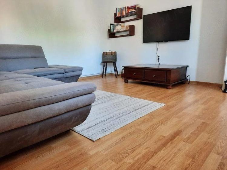 Casă cu Teren 260 Mp în Central