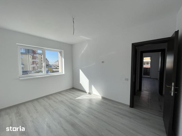 Super OFERTA! Apartament 3 camere, 72 mp, 97 200 euro, parcare inclusa - 3