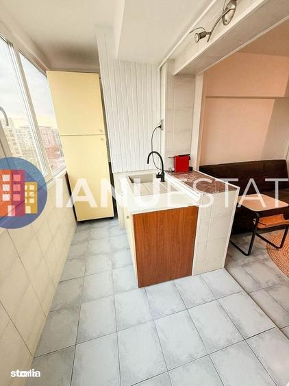 13 Septembrie 15` Metrou Academia Militara Panduri Marriot Renovat - 4