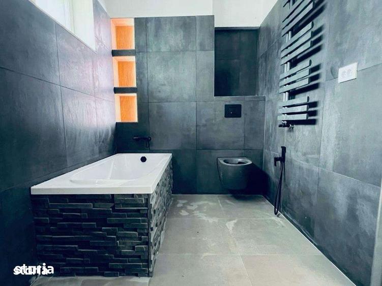 Apartament cu 2 camere în Dristor