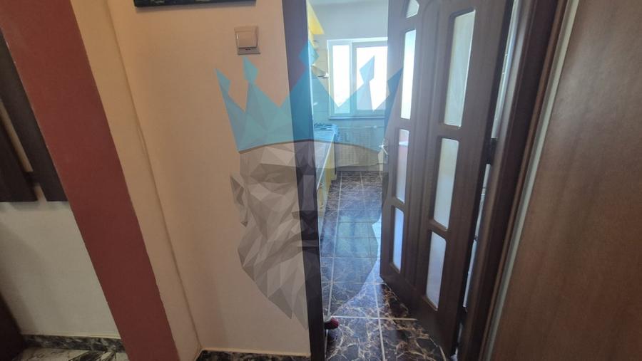 Apartament 2 Camere Tei Bucuresti - 11
