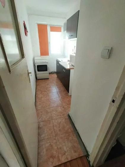 Apartament cu 2 camere decomandat Circumvalatiunii langa Kaufland cu 2 balcoane - 1