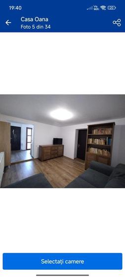 Casa Rahova de inchiriat - 10