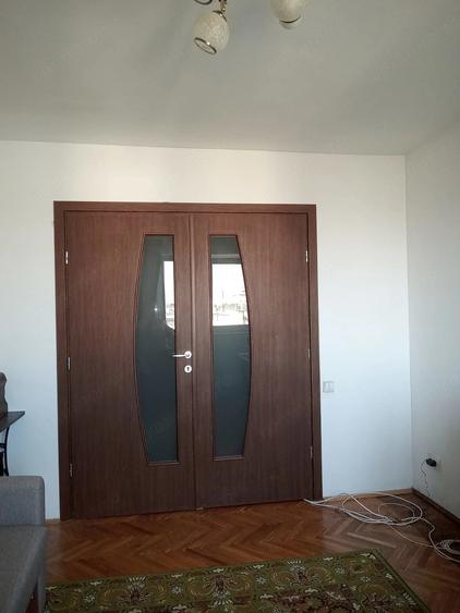 Apartament cu 2 camere decomandat, mobilat în Iancului