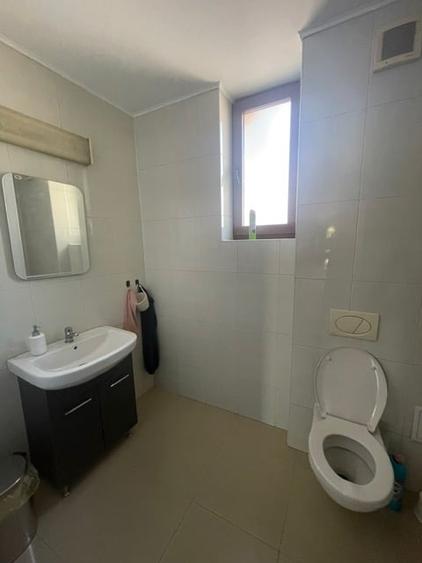 Birou, de 250 mp, în Cetate