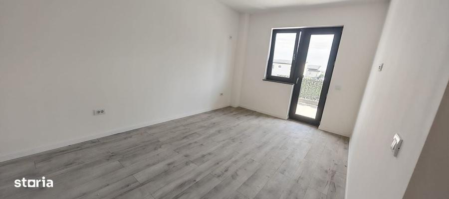 Garsonieră în Ruginoasa