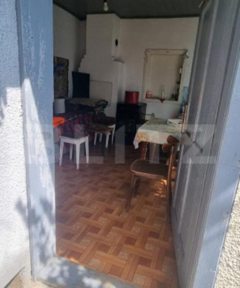 Casa cu 2 corpuri Ideala pentru locuit sau investi?ie - 9
