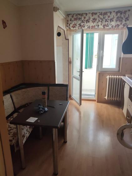 Apartament cu 2 camere decomandat în Vidin-Progresul