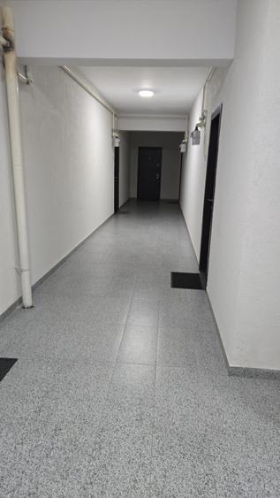 Aprtment 2 camere - Bloc Nou-Mobilat - 11