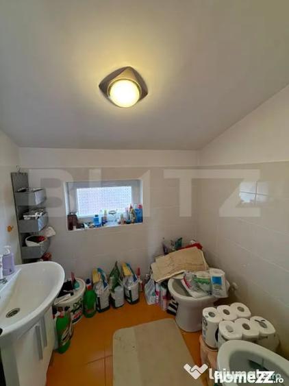 Casa 4 camere - zona Mihai Bravu - Ploiesti (Prahova) - 9