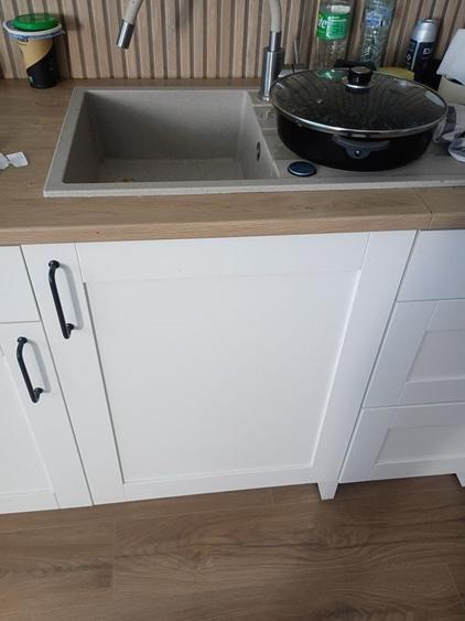 Apartament cu 2 camere în Florești