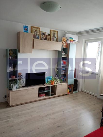 VANZARE 2 CAMERE | ZONA MARASESTI - 2