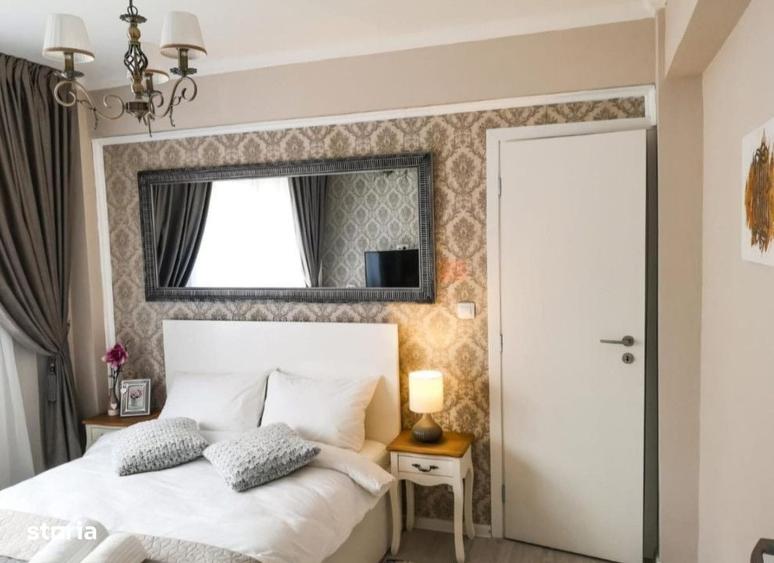 Apartament 2 camere Tatarasi , 38 metri, etaj 2 Cod:163089 - 4