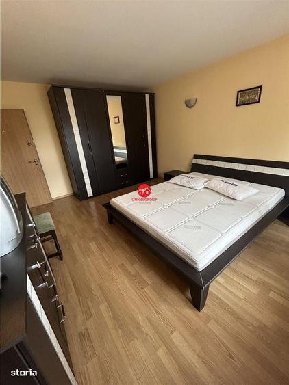 Casă cu 4 camere în Eforie