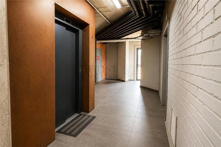 Apartament 2 Camere | Loc Parcare Inclus | Langa Padure | MOGOSOAIA - 7