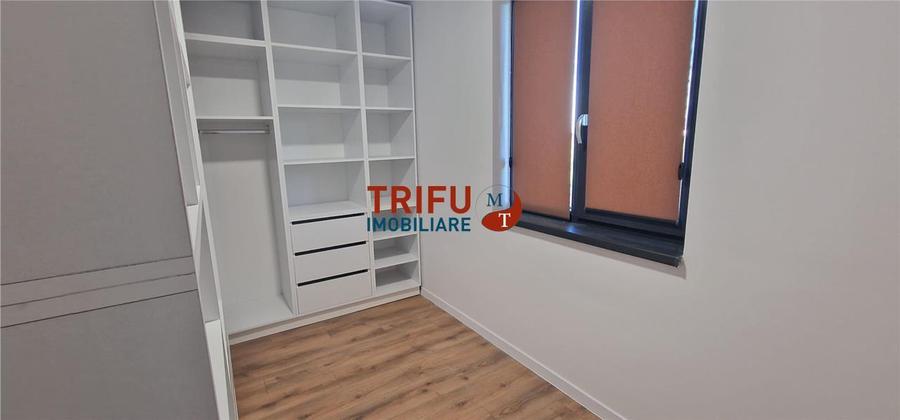 Casă individuală cu 3 camere cu Canalizare în Ampoi 1