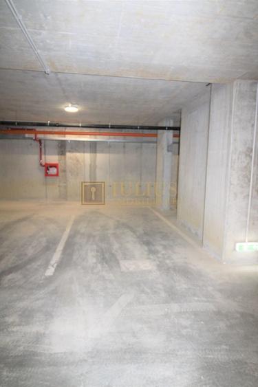 Apartament cu 2 camere decomandat, mobilat în Soarelui