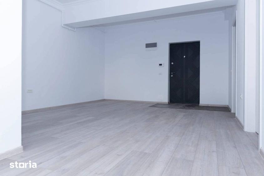 Apartament 2 camere (Intre Gara si FAR) - 5