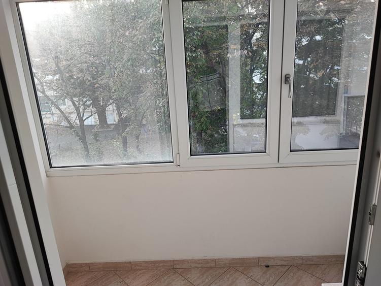Apartament cu 2 camere decomandat în Ultracentral