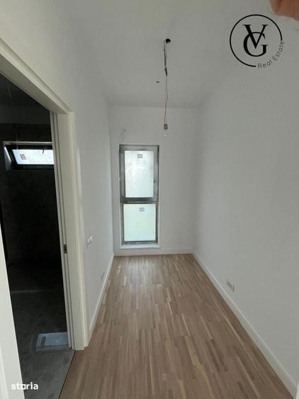 Casa 4 camere Corbeanca | Tamas - 19