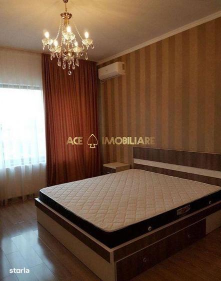 Casă cu 5 camere cu Teren 600 Mp în Prelungirea Ghencea
