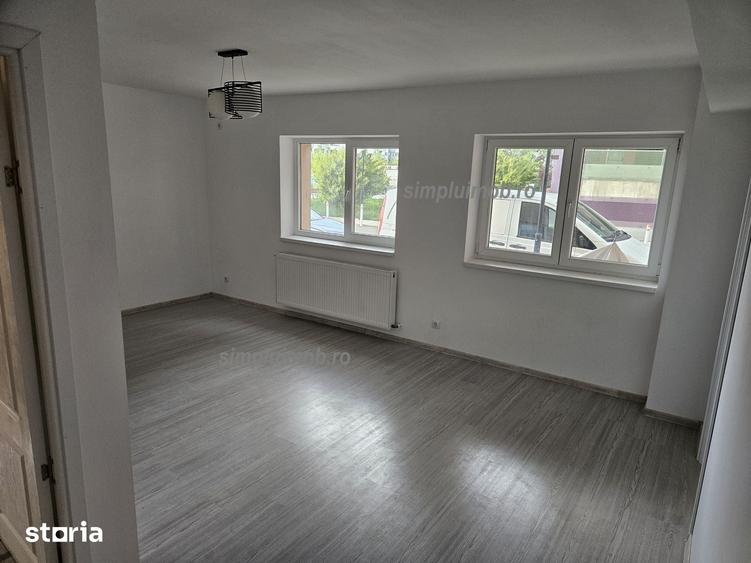 Apartament 2 cam Palladium Residence - 5
