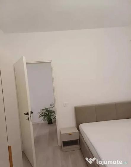 Ap 2 camere, Visoianu-Lunca Cetatuii - 5