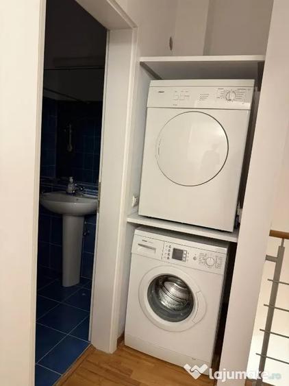 Casă cu 5 camere cu Teren 250 Mp în Central