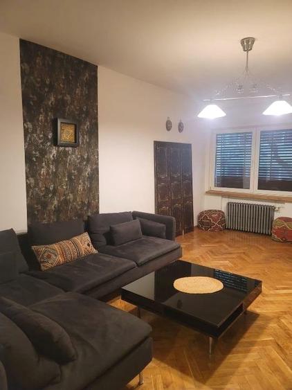 3 camere | Kiseleff | Clucerului | Arcul de Triumf | Victoriei | - 2