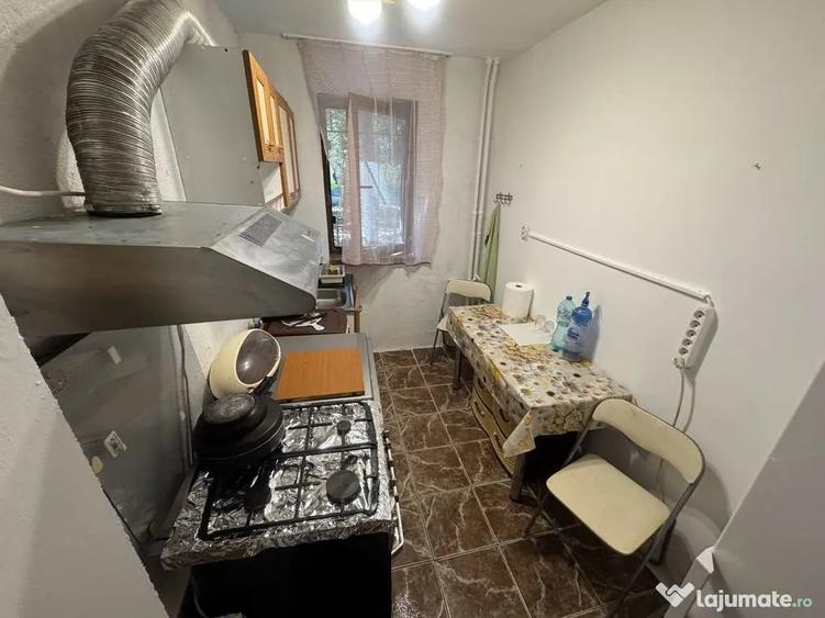 Apartament 2 camere zona Tomis Nord - 3
