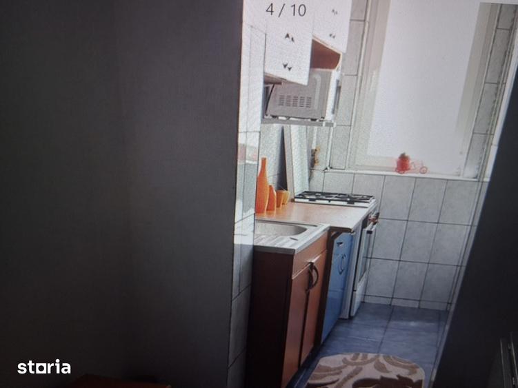 apartament 2 camere tei - 6