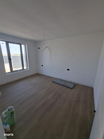 Casa Parter/4 Camere/Com.berceni/Comision 0% - 14