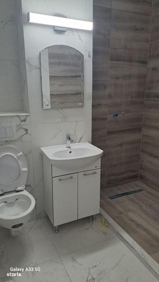 Apartament 2 camere decomandat - 1