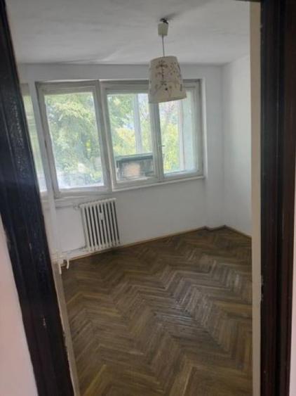 Apartament cu 3 camere în Iancului