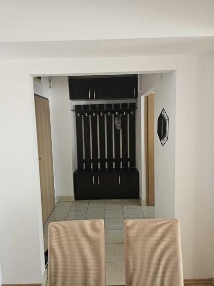 Apartament cu 2 camere | 62 mp + Balcon | Parcare | Marasti - 8