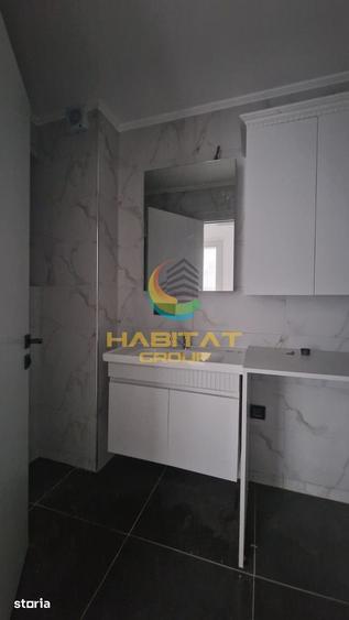 Apartament 3 camere - metrou Nicolae Teclu - 8