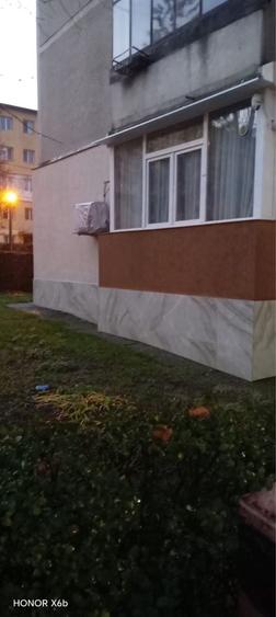 Apartament cu 2 camere în Valea Muscelului