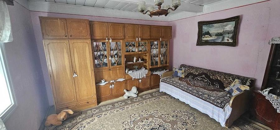 Casa Siret, Jud. Suceava - 8