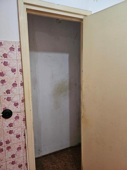 Apartament cu 3 camere semidecomandat în Titan