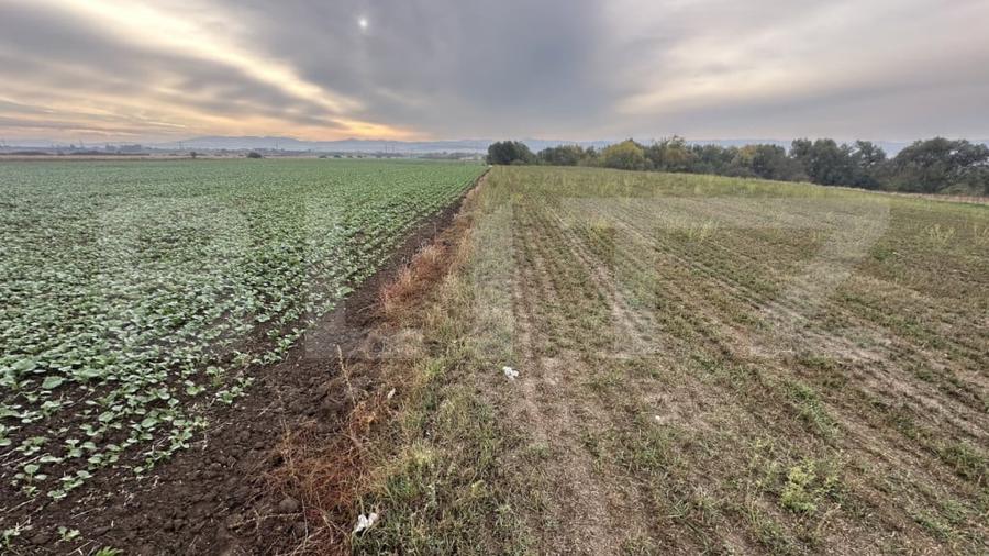 Spațiu comercial, de 1,997 mp, în Geoagiu-Băi