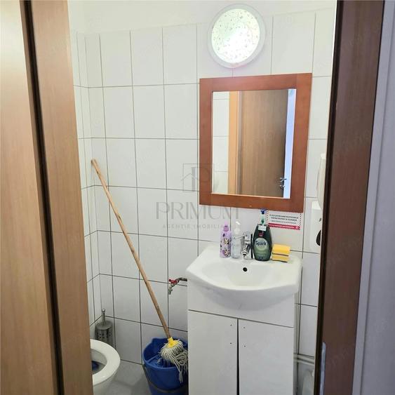 Spațiu comercial, de 70 mp, în Ultracentral