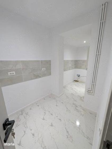 Cladire renovata complet 141 mp P+M+Pivni?a Zona Mitropoliei - 7