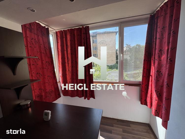 Apartament de inchiriat cu 3 camere in zona 700, Timi?oara - 8