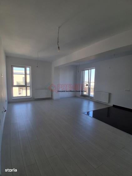 OCAZIE 3 Camere - Grand Arena - 14