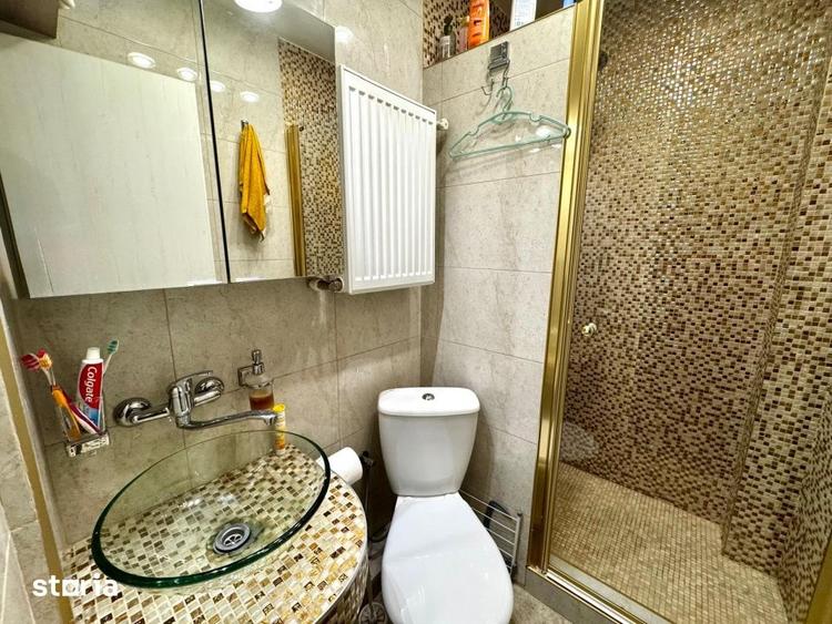 Apartament 1 camera ideal investitie | La cheie | Cipariu - Titulescu! - 3