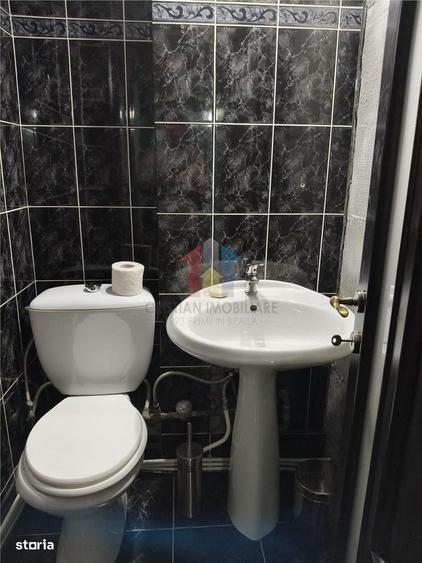 3 camere confort 1, etaj 1, Mobilat si Utilat, Vidin - 6
