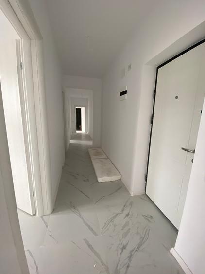 DIRECT DEZVOLTATOR-APARTAMENT 3 CAMERE-2 BAI-DECOMANDAT-71 MP -MILITARI - 2