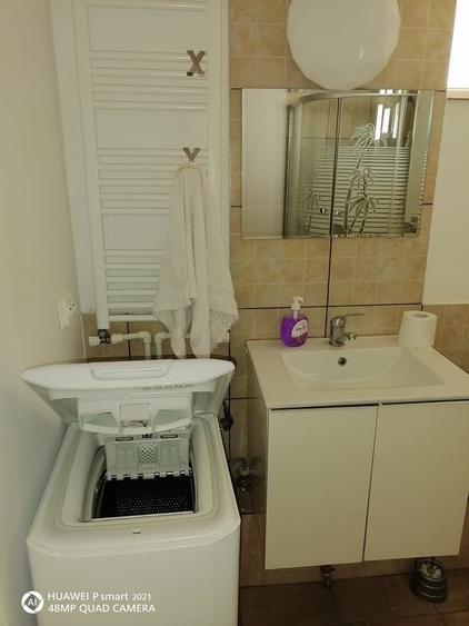 Casă cu 1 camere în Albești