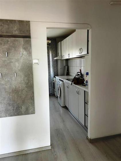 Apartament 2 camere, zona ultracentrala - 8