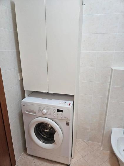 Apartament cu 2 camere decomandat în Torontalului